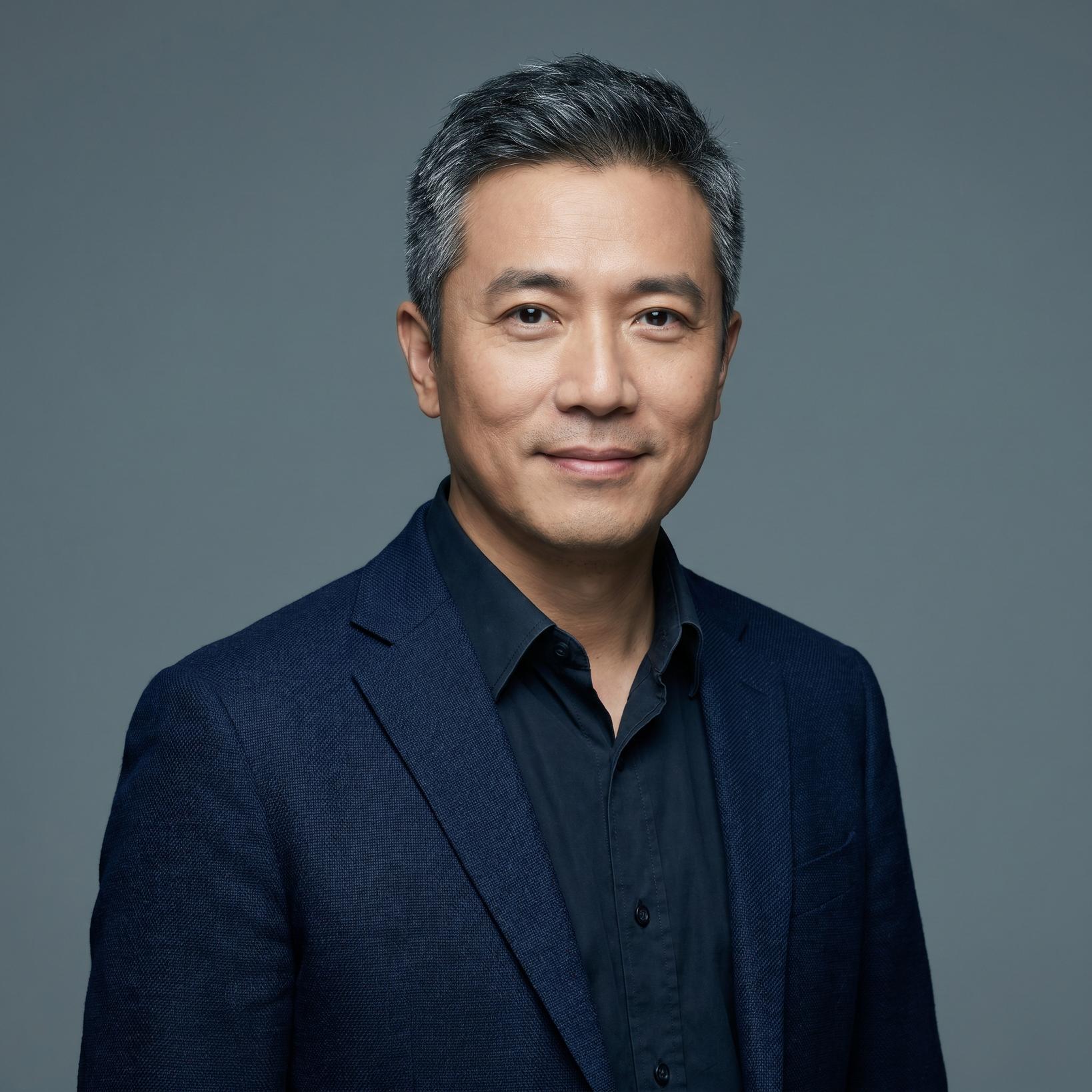 老虎菜视频专家：张导演