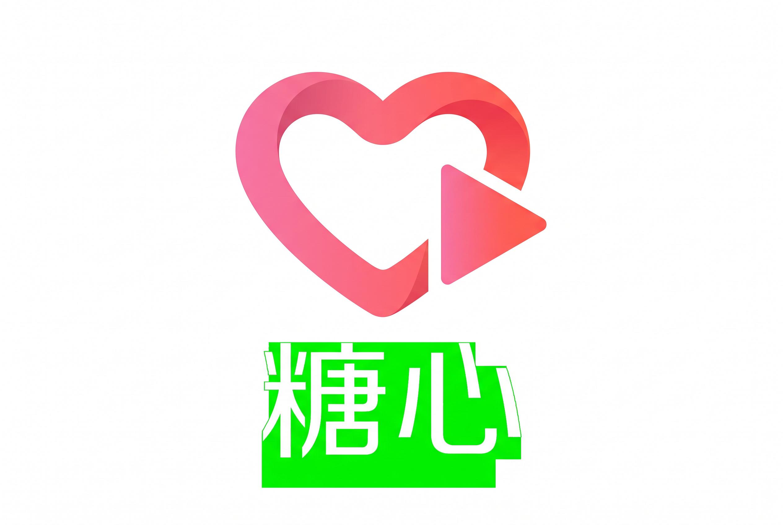 老虎菜